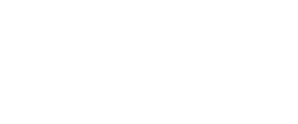 brandye